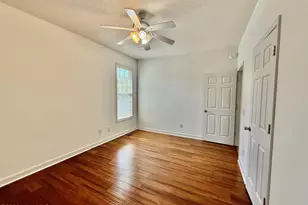 1320 Burning Tree Rd, Pinehurst, NC 28374 - Photo 35