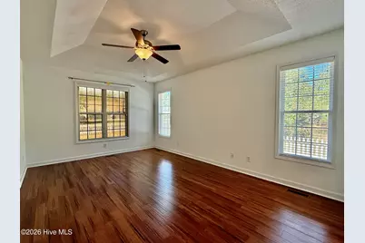 1320 Burning Tree Road, Pinehurst, NC 28374 - Photo 13