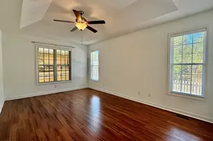 1320 Burning Tree Rd, Pinehurst, NC 28374 - Photo 13