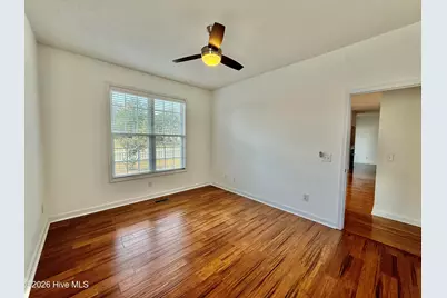 1320 Burning Tree Road, Pinehurst, NC 28374 - Photo 37