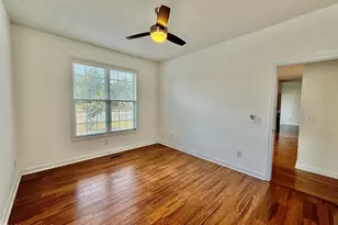 1320 Burning Tree Rd, Pinehurst, NC 28374 - Photo 37