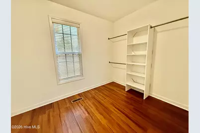 1320 Burning Tree Road, Pinehurst, NC 28374 - Photo 21