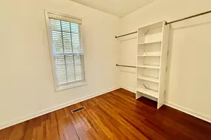 1320 Burning Tree Rd, Pinehurst, NC 28374 - Photo 21