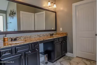 5637 Sunbury Loop, Evans, GA 30809 - Photo 43