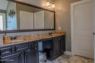 5637 Sunbury Loop, Evans, GA 30809 - Photo 43