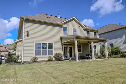 5637 Sunbury Loop, Evans, GA 30809 - Photo 61