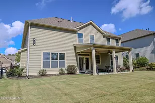 5637 Sunbury Loop, Evans, GA 30809 - Photo 61