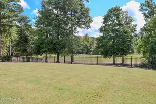5637 Sunbury Loop, Evans, GA 30809 - Photo 57