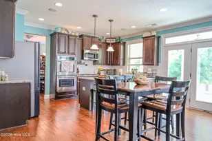 5637 Sunbury Loop, Evans, GA 30809 - Photo 27