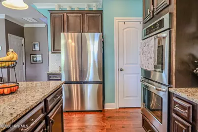 5637 Sunbury Loop, Evans, GA 30809 - Photo 35