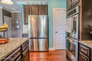 5637 Sunbury Loop, Evans, GA 30809 - Photo 35