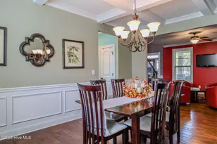 5637 Sunbury Loop, Evans, GA 30809 - Photo 21