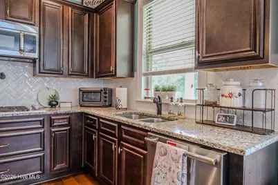 5637 Sunbury Loop, Evans, GA 30809 - Photo 33