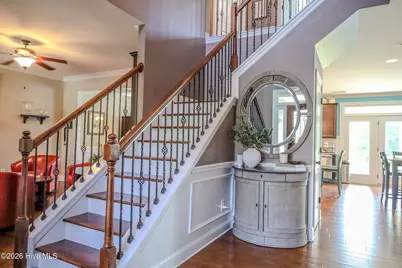 5637 Sunbury Loop, Evans, GA 30809 - Photo 13