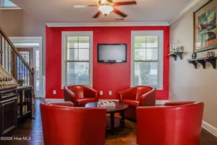 5637 Sunbury Loop, Evans, GA 30809 - Photo 17