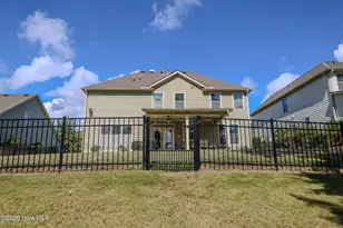 5637 Sunbury Loop, Evans, GA 30809 - Photo 59