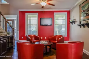 5637 Sunbury Loop, Evans, GA 30809 - Photo 15