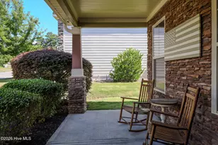 5637 Sunbury Loop, Evans, GA 30809 - Photo 9