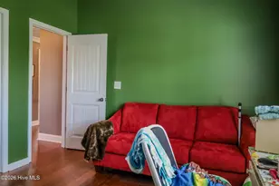 5637 Sunbury Loop, Evans, GA 30809 - Photo 49