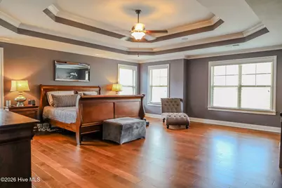 5637 Sunbury Loop, Evans, GA 30809 - Photo 37