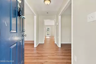 5033 Miranda Dr, Hope Mills, NC 28348 - Photo 5