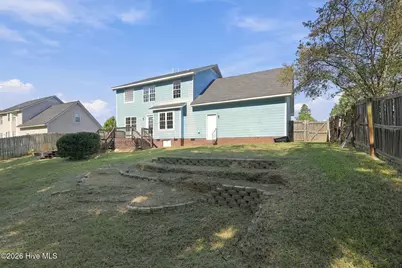 5033 Miranda Drive, Hope Mills, NC 28348 - Photo 39