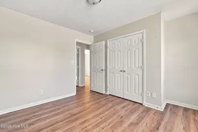 5033 Miranda Drive, Hope Mills, NC 28348 - Photo 33