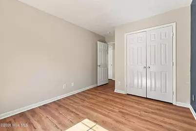 5033 Miranda Drive, Hope Mills, NC 28348 - Photo 29
