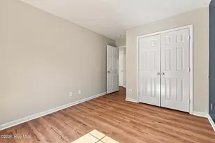 5033 Miranda Dr, Hope Mills, NC 28348 - Photo 29