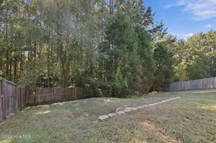 5033 Miranda Dr, Hope Mills, NC 28348 - Photo 41