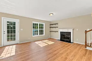 5033 Miranda Dr, Hope Mills, NC 28348 - Photo 19