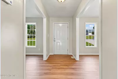 5033 Miranda Drive, Hope Mills, NC 28348 - Photo 21