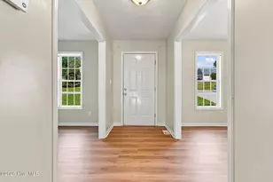 5033 Miranda Dr, Hope Mills, NC 28348 - Photo 21