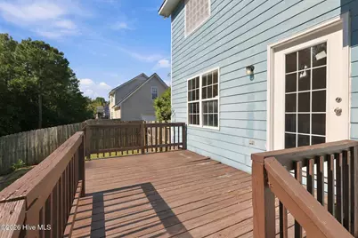 5033 Miranda Drive, Hope Mills, NC 28348 - Photo 43
