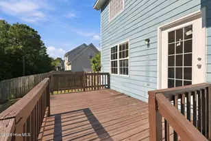 5033 Miranda Dr, Hope Mills, NC 28348 - Photo 43