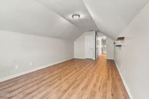 5033 Miranda Dr, Hope Mills, NC 28348 - Photo 31