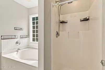 5033 Miranda Drive, Hope Mills, NC 28348 - Photo 27