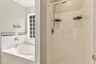 5033 Miranda Dr, Hope Mills, NC 28348 - Photo 27