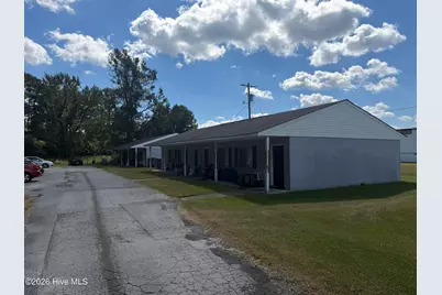 130 Shelton Lane, Jacksonville, NC 28546 - Photo 5