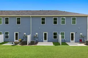 621 Sandy Hollow Dr, Jacksonville, NC 28540 - Photo 13