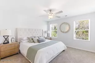 621 Sandy Hollow Dr, Jacksonville, NC 28540 - Photo 9