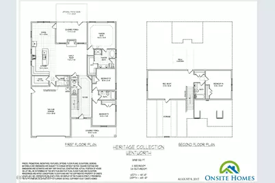 170 James Drive, West End, NC 27376 - Photo 3
