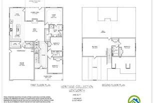 170 James Dr, West End, NC 27376 - Photo 3