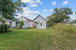 1540 Mill St, Augusta, GA 30901 - Photo 19
