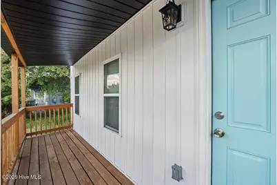 1540 Mill Street, Augusta, GA 30901 - Photo 3