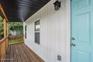 1540 Mill St, Augusta, GA 30901 - Photo 3