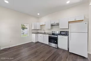 1540 Mill St, Augusta, GA 30901 - Photo 7