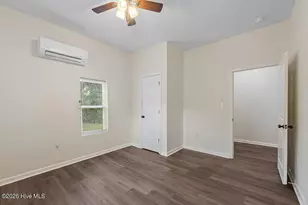 1540 Mill St, Augusta, GA 30901 - Photo 15