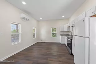 1540 Mill St, Augusta, GA 30901 - Photo 5