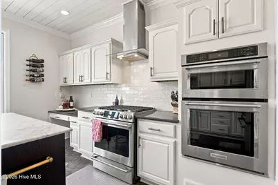 2402 Turtle Bay Drive, New Bern, NC 28562 - Photo 21